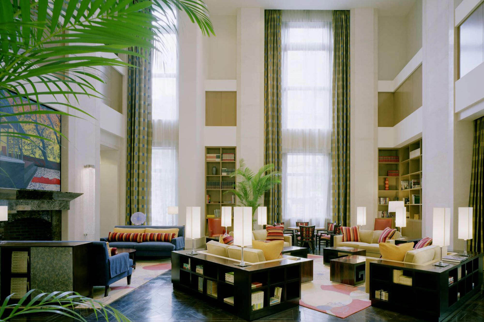 Gallery2 0207