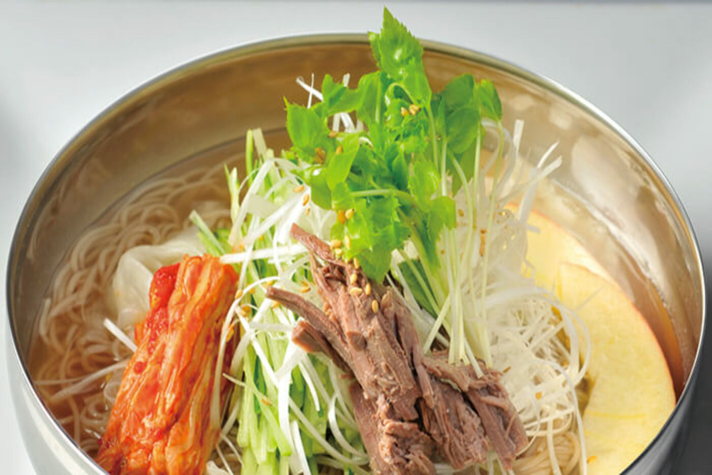 Korean3