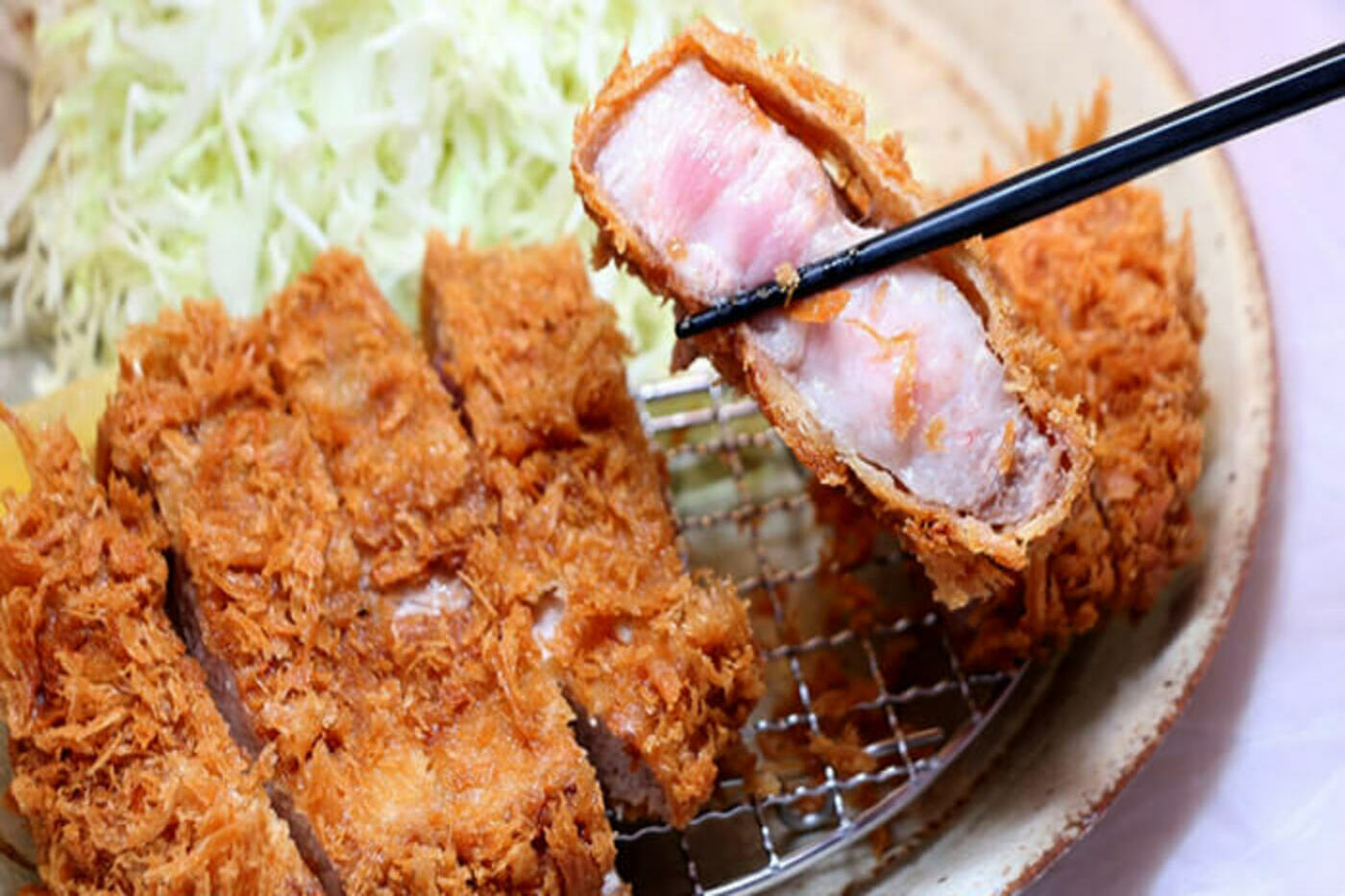 Japanese4