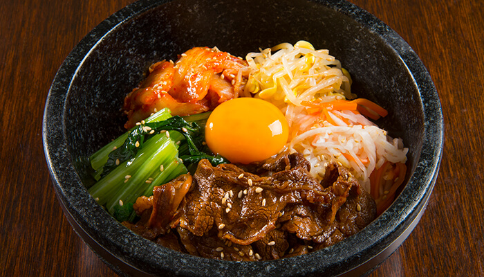 127 photo3