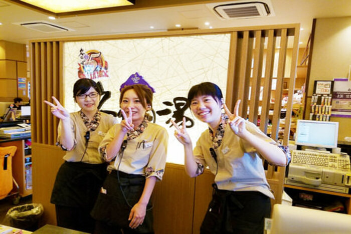 Member2