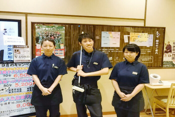 Member3